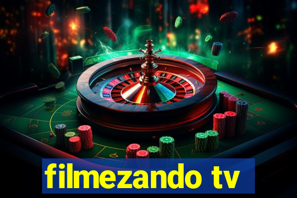 filmezando tv